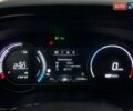 Синій Кіа Niro, об'ємом двигуна 0 л та пробігом 130 тис. км за 19071 $, фото 20 на Automoto.ua