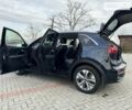 Синий Киа Niro, объемом двигателя 0 л и пробегом 37 тыс. км за 23899 $, фото 4 на Automoto.ua