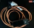 Киа Niro 2020 в Львове на Automoto.ua Синий Киа Niro, объемом двигателя 0 л и пробегом 32 тыс. км за 23900 $, фото 72 на Automoto.ua
