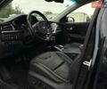 Киа Niro 2020 в Львове на Automoto.ua Синий Киа Niro, объемом двигателя 0 л и пробегом 117 тыс. км за 19900 $, фото 37 на Automoto.ua