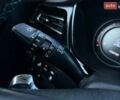 Синий Киа Niro, объемом двигателя 0 л и пробегом 58 тыс. км за 22900 $, фото 45 на Automoto.ua