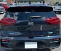 Синий Киа Niro, объемом двигателя 0 л и пробегом 32 тыс. км за 7800 $, фото 4 на Automoto.ua