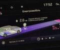 Синий Киа Niro, объемом двигателя 0 л и пробегом 143 тыс. км за 18999 $, фото 69 на Automoto.ua
