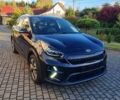 Синий Киа Niro, объемом двигателя 0 л и пробегом 148 тыс. км за 19300 $, фото 6 на Automoto.ua