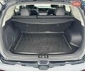 Синій Кіа Niro, об'ємом двигуна 0 л та пробігом 134 тис. км за 19300 $, фото 28 на Automoto.ua