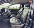 Синий Киа Niro, объемом двигателя 0 л и пробегом 65 тыс. км за 17800 $, фото 18 на Automoto.ua