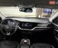Синій Кіа Niro, об'ємом двигуна 0 л та пробігом 144 тис. км за 18799 $, фото 50 на Automoto.ua