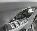 Синий Киа Niro, объемом двигателя 0 л и пробегом 108 тыс. км за 19900 $, фото 8 на Automoto.ua