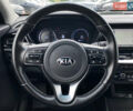 Синий Киа Niro, объемом двигателя 0 л и пробегом 119 тыс. км за 20800 $, фото 43 на Automoto.ua