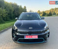 Синій Кіа Niro, об'ємом двигуна 0 л та пробігом 112 тис. км за 19500 $, фото 13 на Automoto.ua