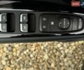 Киа Niro 2020 в Львове на Automoto.ua Синий Киа Niro, объемом двигателя 0 л и пробегом 117 тыс. км за 19900 $, фото 41 на Automoto.ua