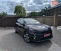 Киа Niro 2020 в Луцке на Automoto.ua Синий Киа Niro, объемом двигателя 0 л и пробегом 157 тыс. км за 19700 $, фото 1 на Automoto.ua