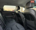 Синий Киа Niro, объемом двигателя 0 л и пробегом 142 тыс. км за 17500 $, фото 56 на Automoto.ua
