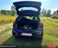 Киа Niro 2020 в Обухове на Automoto.ua Синий Киа Niro, объемом двигателя 0.15 л и пробегом 89 тыс. км за 18100 $, фото 3 на Automoto.ua
