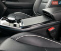 Синий Киа Niro, объемом двигателя 0 л и пробегом 138 тыс. км за 20200 $, фото 75 на Automoto.ua
