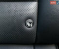 Синий Киа Niro, объемом двигателя 0 л и пробегом 76 тыс. км за 22900 $, фото 101 на Automoto.ua