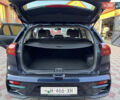 Синий Киа Niro, объемом двигателя 0 л и пробегом 130 тыс. км за 18199 $, фото 19 на Automoto.ua