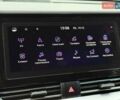 Синій Кіа Niro, об'ємом двигуна 0 л та пробігом 90 тис. км за 19989 $, фото 23 на Automoto.ua