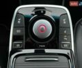 Синий Киа Niro, объемом двигателя 0 л и пробегом 117 тыс. км за 19900 $, фото 69 на Automoto.ua