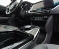 Синій Кіа Niro, об'ємом двигуна 0 л та пробігом 150 тис. км за 18000 $, фото 48 на Automoto.ua