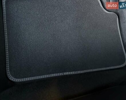 Синий Киа Niro, объемом двигателя 0 л и пробегом 138 тыс. км за 18350 $, фото 108 на Automoto.ua