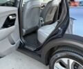Синий Киа Niro, объемом двигателя 0 л и пробегом 43 тыс. км за 17699 $, фото 48 на Automoto.ua