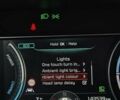 Синий Киа Niro, объемом двигателя 0 л и пробегом 143 тыс. км за 18999 $, фото 63 на Automoto.ua
