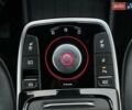Синий Киа Niro, объемом двигателя 0 л и пробегом 127 тыс. км за 19500 $, фото 14 на Automoto.ua