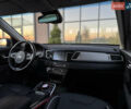Синий Киа Niro, объемом двигателя 0 л и пробегом 142 тыс. км за 17500 $, фото 43 на Automoto.ua