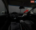 Синий Киа Niro, объемом двигателя 0 л и пробегом 135 тыс. км за 18999 $, фото 51 на Automoto.ua