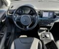 Синий Киа Niro, объемом двигателя 0 л и пробегом 50 тыс. км за 13200 $, фото 11 на Automoto.ua