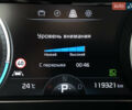 Синий Киа Niro, объемом двигателя 0 л и пробегом 119 тыс. км за 21800 $, фото 48 на Automoto.ua
