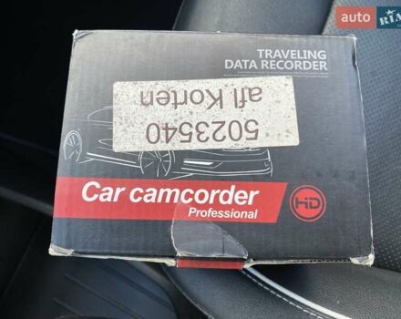 Киа Niro 2020 в Львове на Automoto.ua Синий Киа Niro, объемом двигателя 0 л и пробегом 97 тыс. км за 20950 $, фото 50 на Automoto.ua