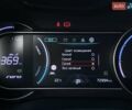 Синий Киа Niro, объемом двигателя 0 л и пробегом 72 тыс. км за 21700 $, фото 41 на Automoto.ua