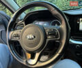 Синий Киа Niro, объемом двигателя 0 л и пробегом 131 тыс. км за 17999 $, фото 23 на Automoto.ua
