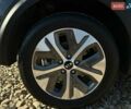 Синий Киа Niro, объемом двигателя 0 л и пробегом 58 тыс. км за 22900 $, фото 20 на Automoto.ua