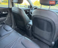 Синий Киа Niro, объемом двигателя 0 л и пробегом 138 тыс. км за 17800 $, фото 36 на Automoto.ua