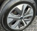 Киа Niro 2020 в Луцке на Automoto.ua Синий Киа Niro, объемом двигателя 0 л и пробегом 119 тыс. км за 19999 $, фото 17 на Automoto.ua
