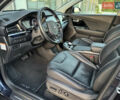 Синий Киа Niro, объемом двигателя 0 л и пробегом 129 тыс. км за 18800 $, фото 70 на Automoto.ua