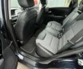 Синий Киа Niro, объемом двигателя 1.6 л и пробегом 120 тыс. км за 19113 $, фото 18 на Automoto.ua