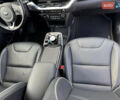 Синий Киа Niro, объемом двигателя 0 л и пробегом 96 тыс. км за 18249 $, фото 36 на Automoto.ua