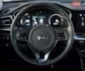 Синий Киа Niro, объемом двигателя 0 л и пробегом 90 тыс. км за 21000 $, фото 52 на Automoto.ua