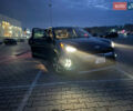 Синий Киа Niro, объемом двигателя 1.58 л и пробегом 58 тыс. км за 24500 $, фото 21 на Automoto.ua