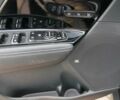 Синий Киа Niro, объемом двигателя 0 л и пробегом 71 тыс. км за 19796 $, фото 7 на Automoto.ua