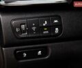 Синий Киа Niro, объемом двигателя 0 л и пробегом 99 тыс. км за 17950 $, фото 48 на Automoto.ua