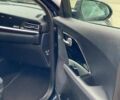 Синий Киа Niro, объемом двигателя 0 л и пробегом 126 тыс. км за 19200 $, фото 45 на Automoto.ua
