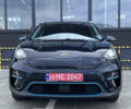 Синий Киа Niro, объемом двигателя 0 л и пробегом 126 тыс. км за 18548 $, фото 12 на Automoto.ua