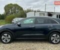 Синий Киа Niro, объемом двигателя 0 л и пробегом 117 тыс. км за 19900 $, фото 22 на Automoto.ua