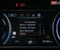 Синій Кіа Niro, об'ємом двигуна 0 л та пробігом 97 тис. км за 21950 $, фото 41 на Automoto.ua