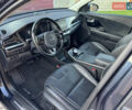 Синий Киа Niro, объемом двигателя 0 л и пробегом 159 тыс. км за 18799 $, фото 34 на Automoto.ua